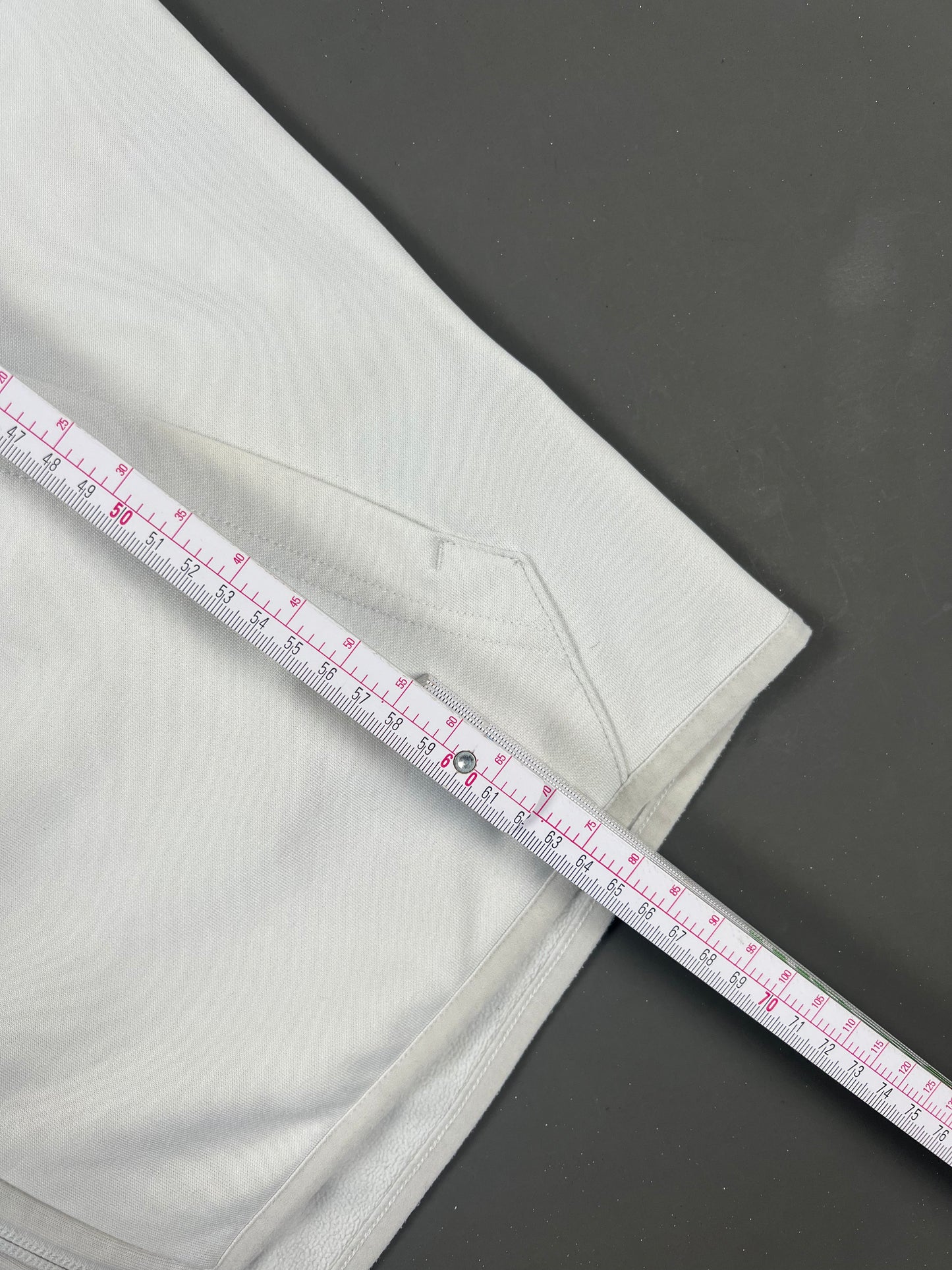 Nike Tn Trainingsjacke (M)