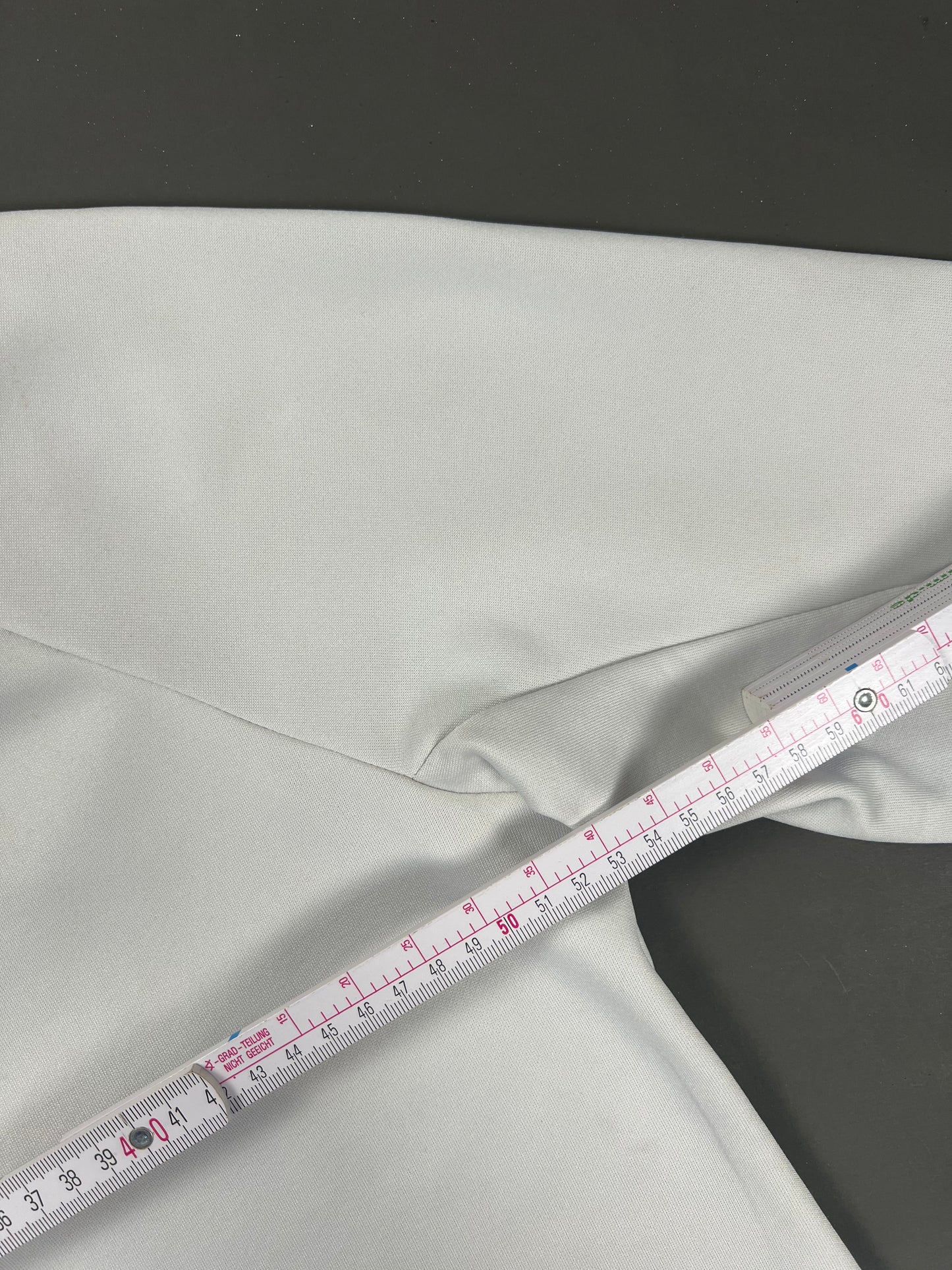 Nike Tn Trainingsjacke (M)