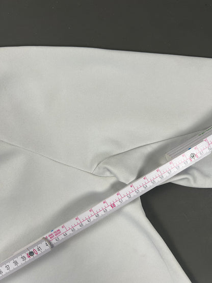 Nike Tn Trainingsjacke (M)