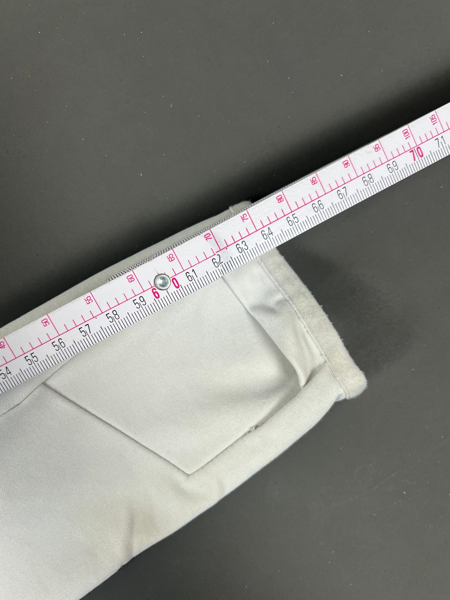 Nike Tn Trainingsjacke (M)