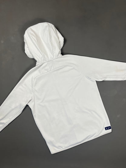 Nike Tn Trainingsjacke (M)