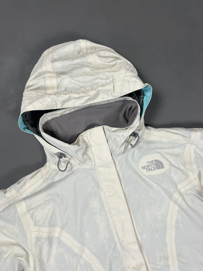 The North Face Jacke (M-L)