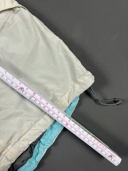 The North Face Jacke (M-L)