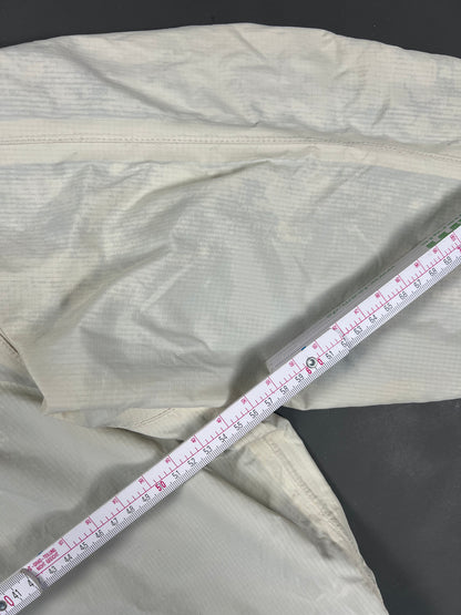 The North Face Jacke (M-L)