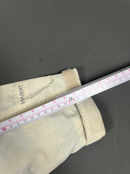 The North Face Jacke (M-L)