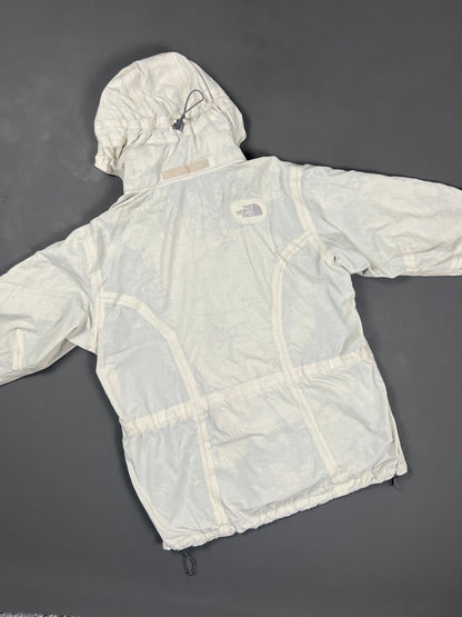 The North Face Jacke (M-L)