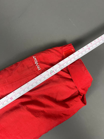 The North Face Jacke (XL)