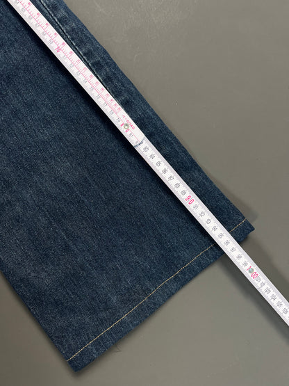 Vintage Levis Jeans (S)