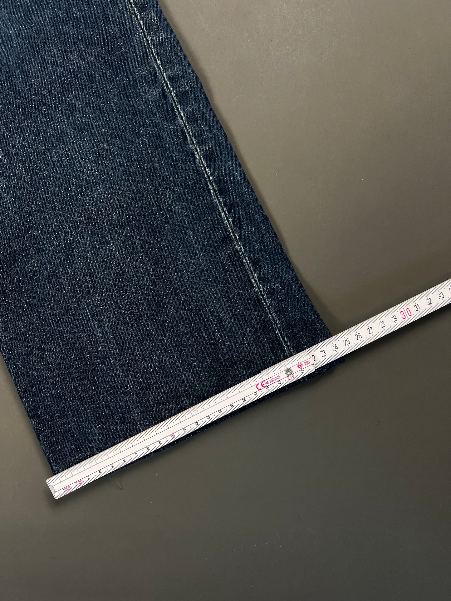 Vintage Levis Jeans (S)