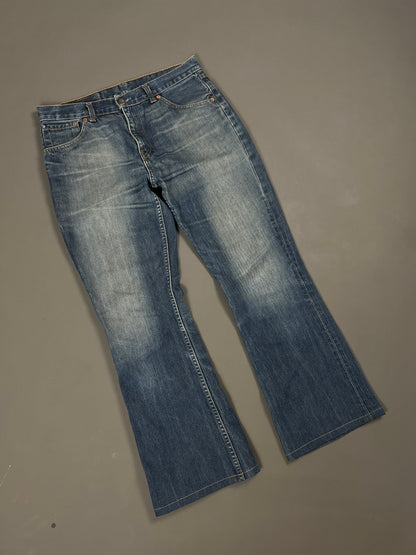 Vintage Levis Jeans (S)