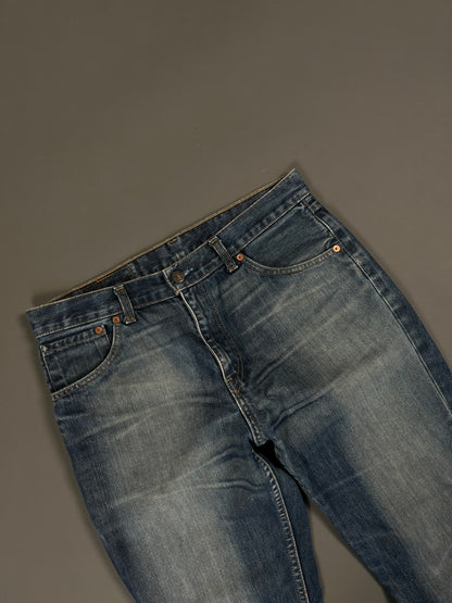 Vintage Levis Jeans (S)