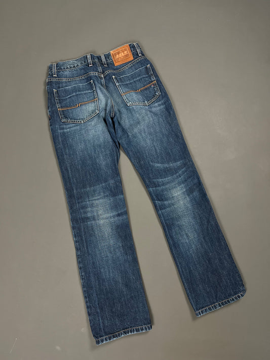 Vintage Tommy Jeans (S)