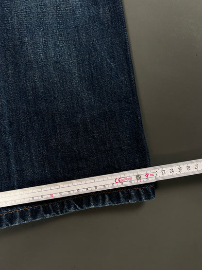 Vintage Tommy Jeans (S)