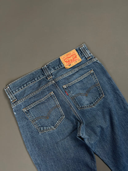 Vintage Levis Jeans (S-M)