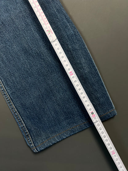 Vintage Levis Jeans (S-M)