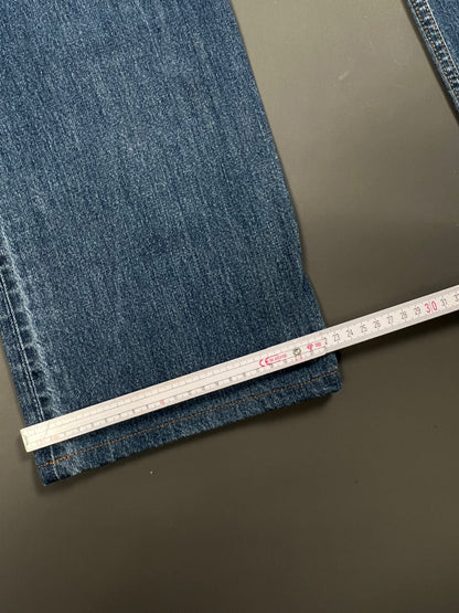 Vintage Levis Jeans (S-M)
