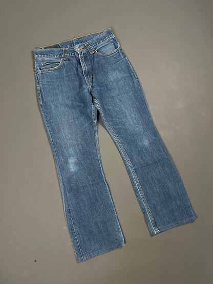 Vintage Levis Jeans (S-M)