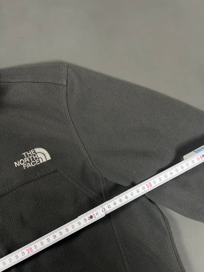The North Face Fleece Jacke (S-M)