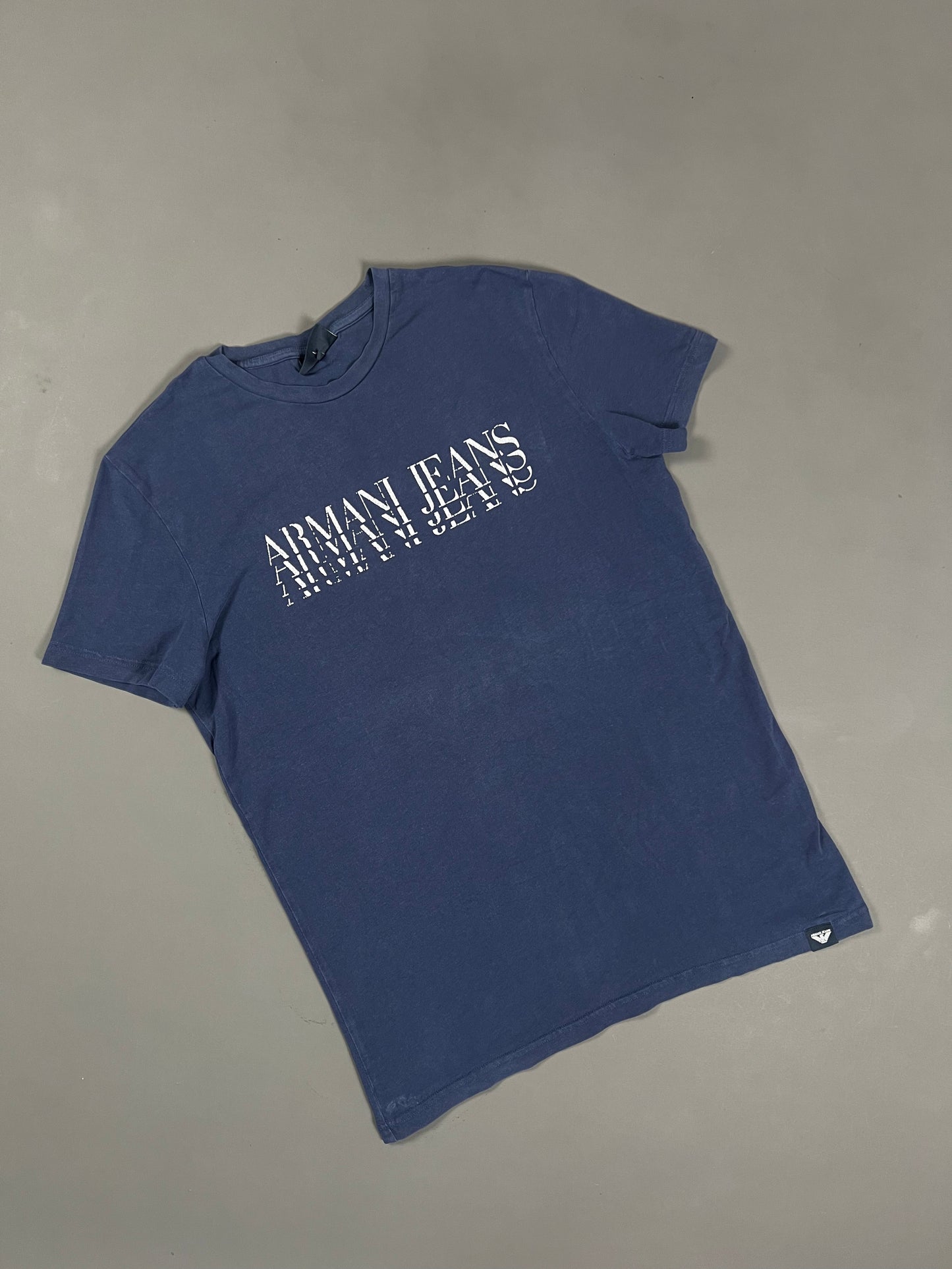 Armani Jeans Shirt (M)