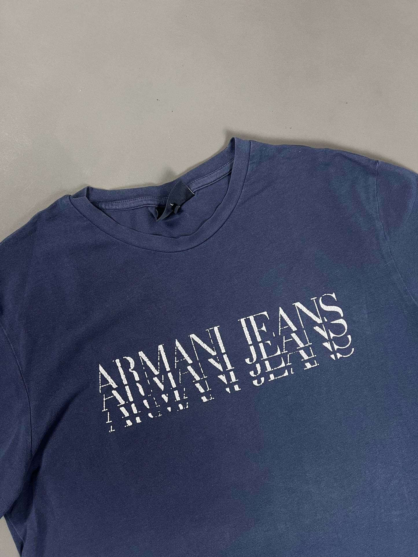 Armani Jeans Shirt (M)