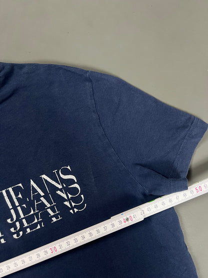 Armani Jeans Shirt (M)