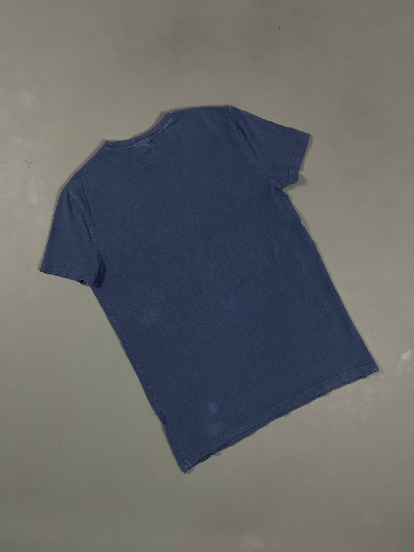 Armani Jeans Shirt (M)