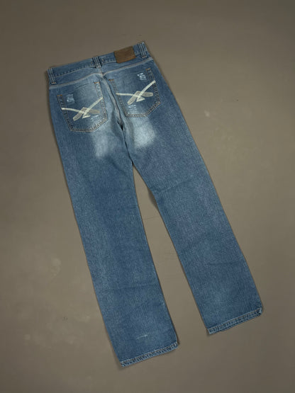 Dolce & Gabbana Jeans (M)