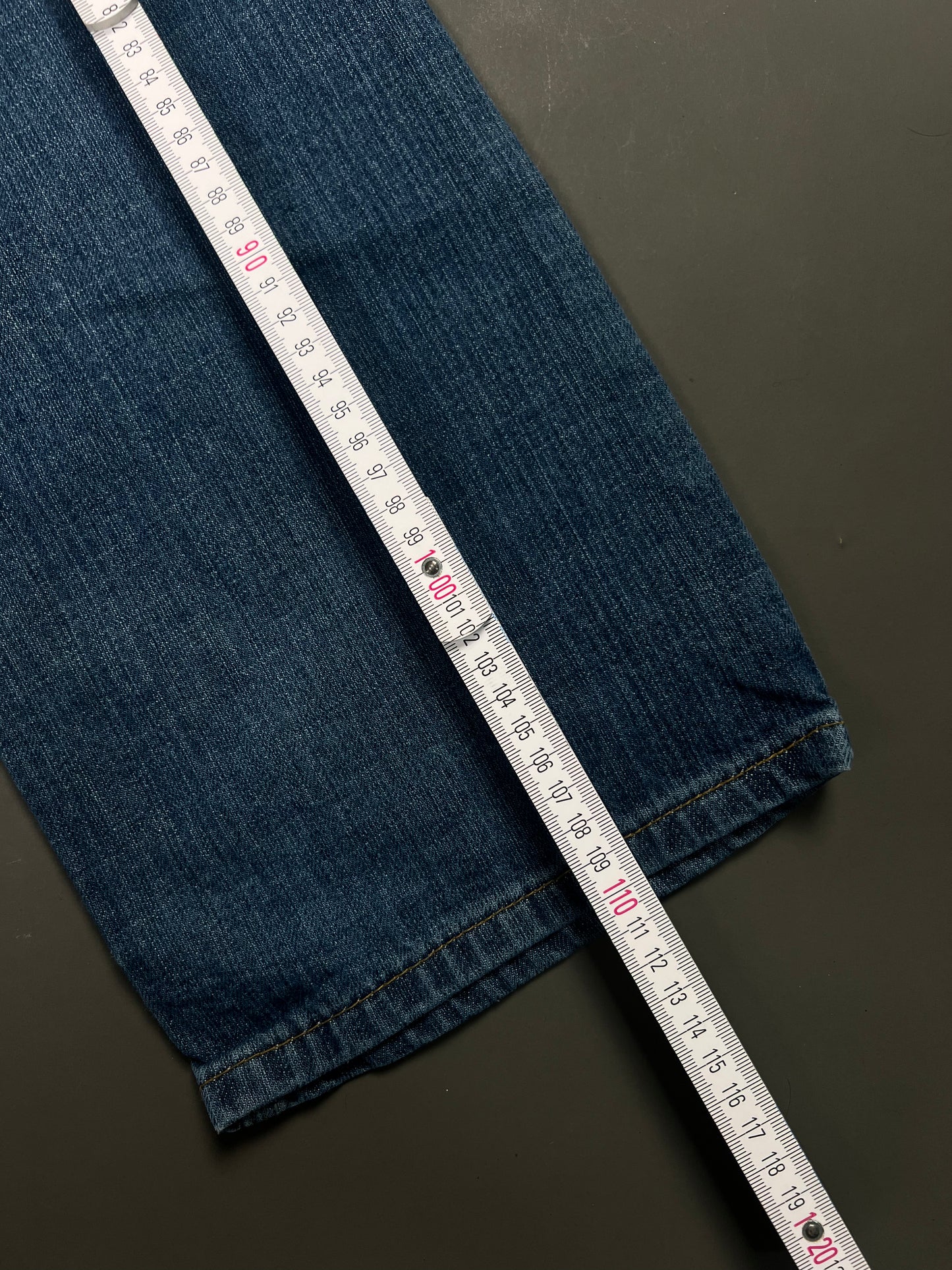 Dolce & Gabbana Jeans (M)