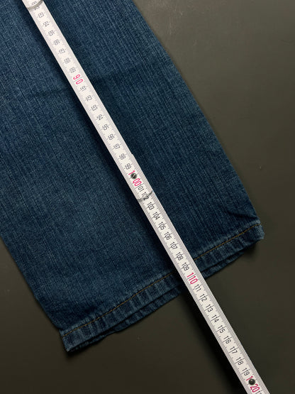 Dolce & Gabbana Jeans (M)