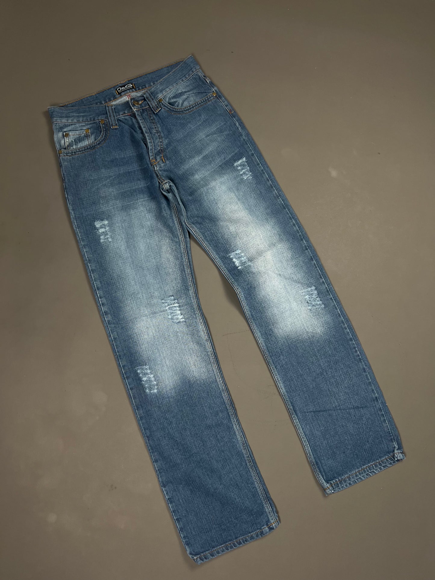 Dolce & Gabbana Jeans (M)