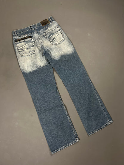 Dolce & Gabbana Jeans (L)