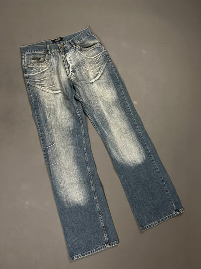 Dolce & Gabbana Jeans (L)
