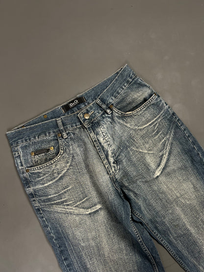 Dolce & Gabbana Jeans (L)