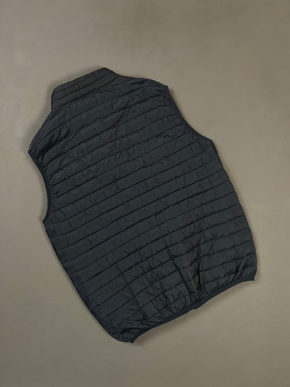 Armani Steppweste (M)