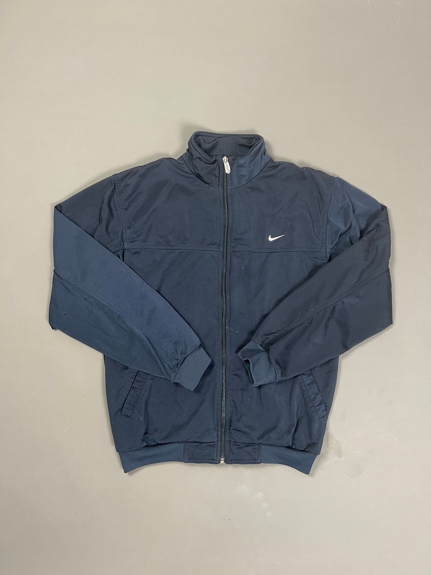 Nike Trackjacket (S)