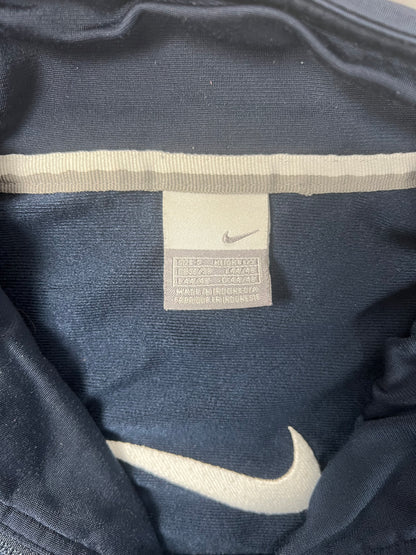 Nike Trackjacket (S)