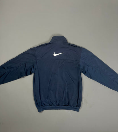 Nike Trackjacket (S)