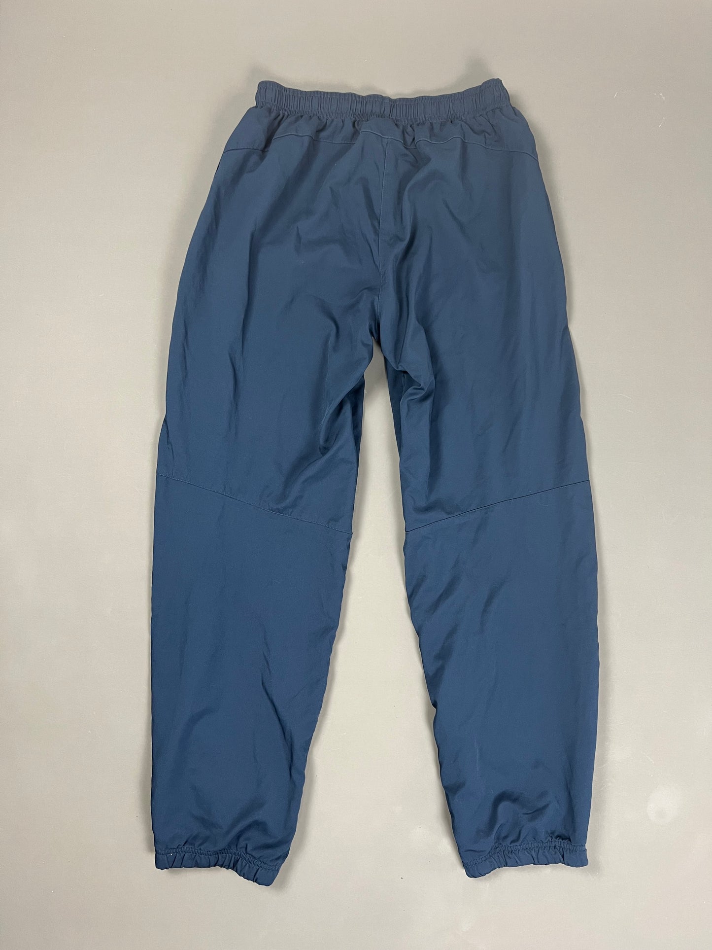 Manchester United Trackpants Nike navyblau (XL)