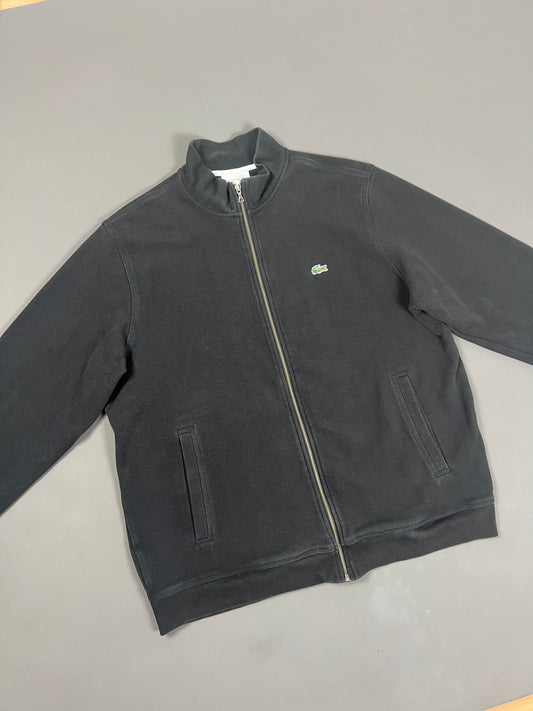 Lacoste Zipper (XL)