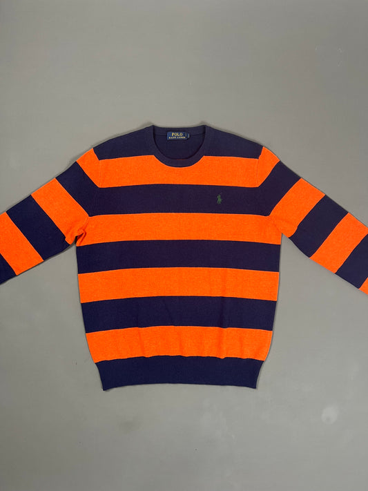 Ralph Lauren Sweater (M)