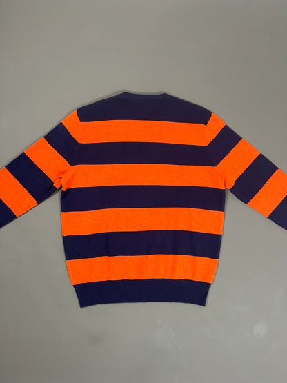 Ralph Lauren Sweater (M)