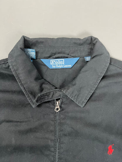 Ralph Lauren Harrington Jacke (2XL)