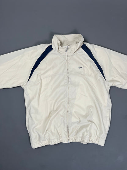 Nike Trackjacket (L)