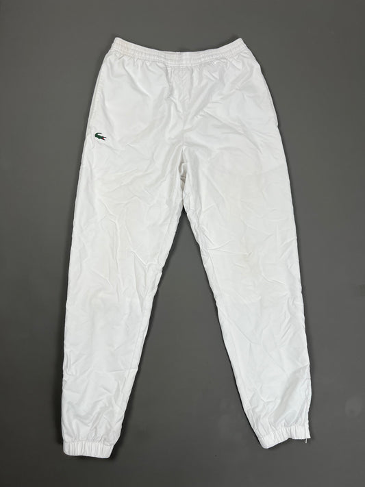 Lacoste Trackpants (XS)