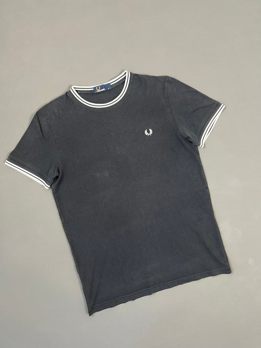 Fred Perry Shirt (S)