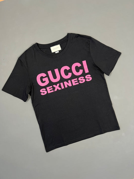 Gucci Shirt (M)