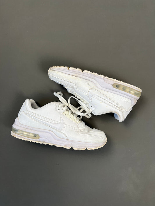 Nike Air Max (39)