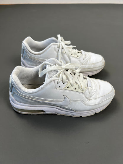 Nike Air Max 90' (39)