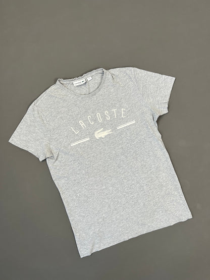 Lacoste Shirt (S)