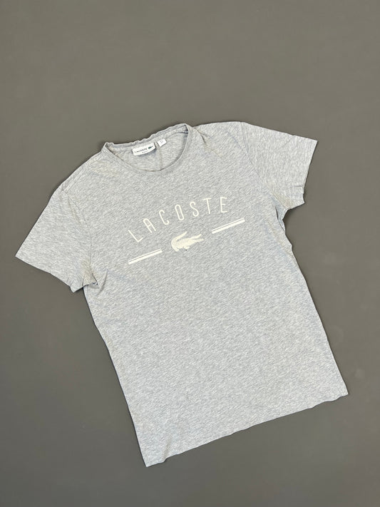 Lacoste Shirt (S)